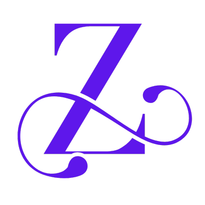 Zonely  